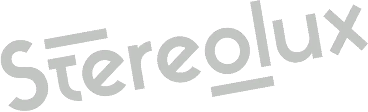 Stereolux