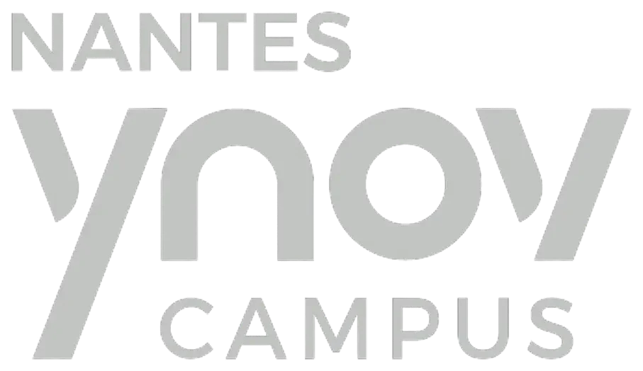 Nantes Ynov Campus