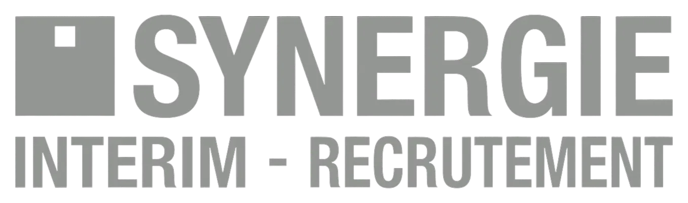 Synergie Intérim