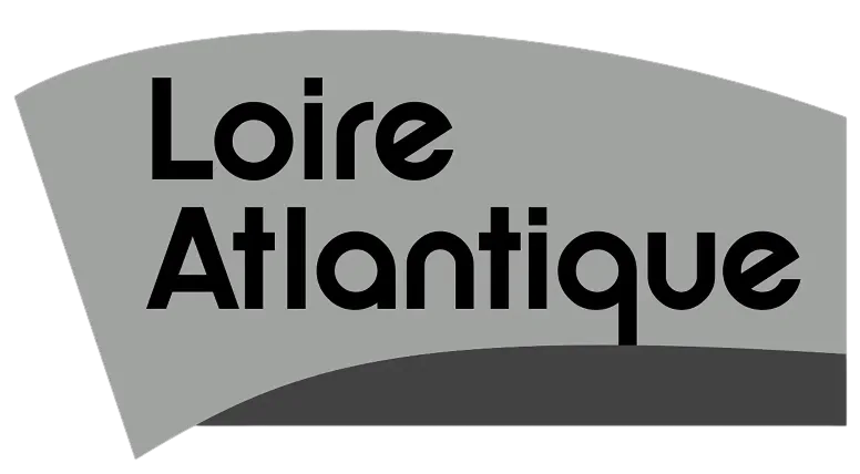 Loire-Atlantique